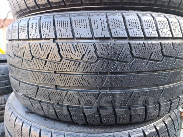 Roadcruza RW777. ������, ��� �����, 2017 ���, �/�, ����� 20 % ����
