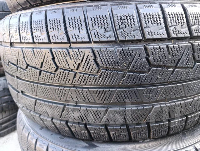 Roadcruza RW777. ������, ��� �����, 2017 ���, �/�, ����� 20 % ����