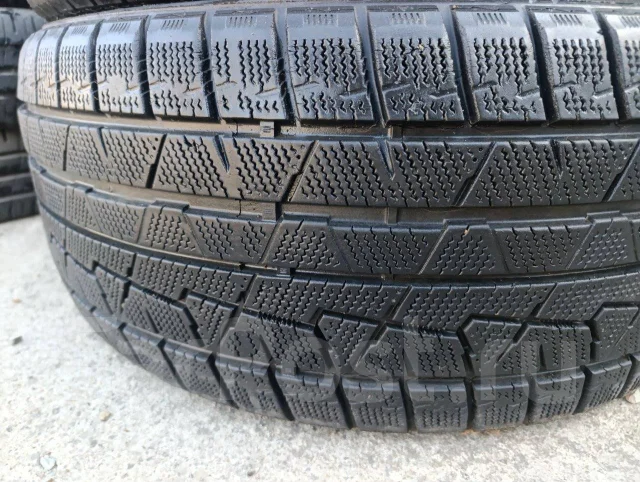 Roadcruza RW777. ������, ��� �����, 2017 ���, �/�, ����� 20 % ����