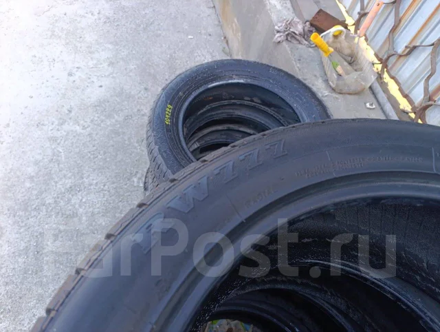 Roadcruza RW777. ������, ��� �����, 2017 ���, �/�, ����� 20 % ����
