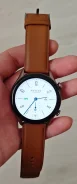 Amazfit GTR 3 Pro. GPS, IP68 ����