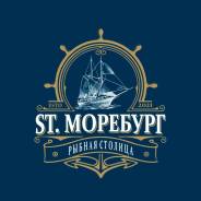 ����� ��������� ����. ��� ��� ��. ����� ������� 12� ����