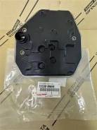 ������ ���� Toyota �������� ��� �������� � ������� � �������� 35330-0w090 ����
