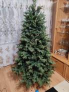 ���� �������������. ����