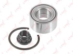 �������� ���������� ������� ������ ����� LYNXauto [WB1253] WB1253 ����