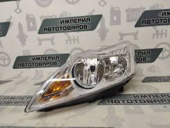 ���� ��� FORD Focus 2 2008-2011 LH ���� ST-431-1170CL ����