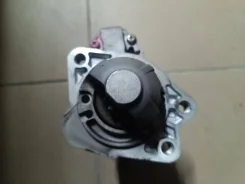 ������� Mazda Demio DE3FS ZJVE Z668-18-400 ����