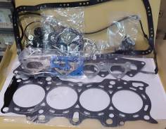 ����������� ��������� B20B Honda 06110PHKA00 ����