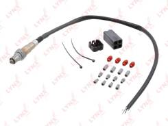 ������ ��������� (�������������) LYNXauto [DM2953U] DM2953U ����