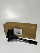 ������� Mitsubishi 4G63/64 4G93 6G72/73 MD365101 MD365101 ����