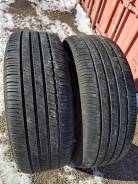 Michelin Primacy MXM4. ������, 2020 ���, �/�, ����� 10 % ����