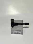 ������� Nissan Elgrand VQ35 22448-4W011/ 22448-4W010 22448-4W010 ����