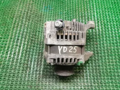 ��������� Nissan Pathfinder, YD25 231001AT1A ����