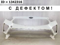������ Kia Cerato 2018- 86511M6000 4, �������� 86511M6000 ����