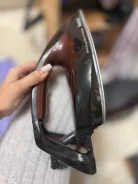 ������� �������. ����