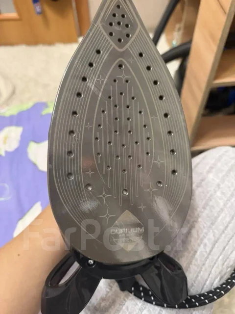 ������� �������. ����