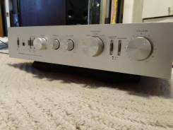 Pioneer ����