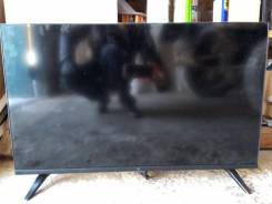 DEXP. LED ����