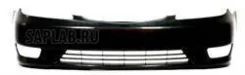 ������ �������� Toyota Camry (XV30) 04-06 / Camry USA 04-06 (��� ���) ST-TY38-000-H0 STTY38000H0 ����