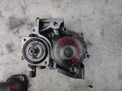 ����� X2111AA280 ����