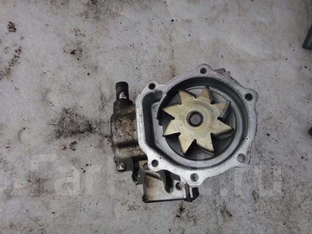 ����� X2111AA280 ����