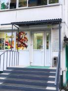 ��������-������. �� ������� �.�. ����� ���� ��������� 20 ����