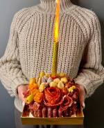 ������� �����. ����� �� �����������. ����� ���� ����