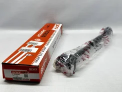 ���� ���������� SRR 48730-33080 Camry #V30 4873033080 4873033080 ����