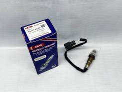 ������ ����������� JPS 89465-41060 8946541060 8946541060 ����