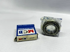 ��������� ������� MCB EL43 ST2749 ���������� ST2749 ST2749 ����