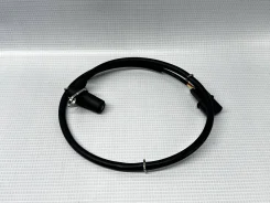 ������ ABS RE/LH Pajero III SRR MR407270 MR407270, ����� MR407270 ����