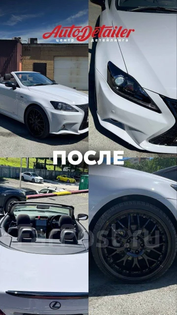 �������-��������. �� ������ �.�. ����� �������� 48� ����