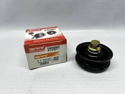 ����� �������� ����� ������������ SRR 88440-26010 8844026010 8844026010 ����