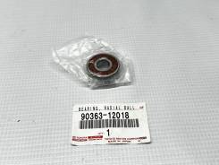 ��������� ���������� ���� Toyota 90363-12018 9036312018 9036312018 ����