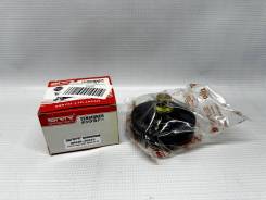 ����� ����� ������������ SRR 88440-35010 8844035010 8844035010 ����