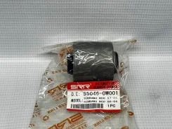 ����������� SRR 55046-0W001 Terrano R20 550460W001 550460W001 ����