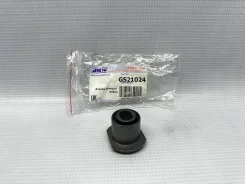 ����������� ������� ����� Jikiu GS21024 GS21024 GS21024 ����