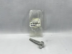 ���� ���������� Qesny MB809335 MB809335 MB809335 ����