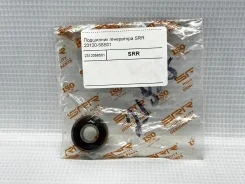 ��������� ���������� 10x27x11 SRR 23120-58S01 2312058S01 2312058S01 ����