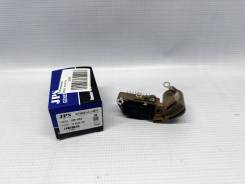 ��������� ���������� JPS IVR-533 IVR533 IVR533 ����