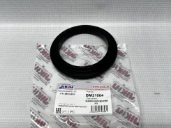 ��������� ����� ������ Jikiu BM21004 BM21004 BM21004 ����