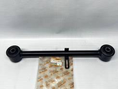 ���� ���������� SRR 48710-60080 TLC100 4871060080 4871060080 ����