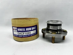 ������� ������ MCB DACF1085 DACF1085 DACF1085 ����
