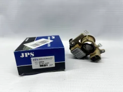 ��������� ���������� JPS IM832 IM832 IM832 ����