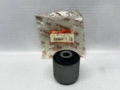 ����������� SRR 48702-60100 4870260100 4870260100 ����