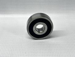 ��������� ���������� TMG 15x52x16 90099-10178 9009910178 9009910178 ����