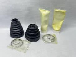 ������� ���� SRR 04438-35060 �������� LC90/SURF185 0443835060 0443835060 ����