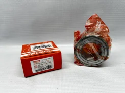��������� ������� 45x84x45 SRR WB-28006 FR WB28006, ������ �������� WB28006 ����