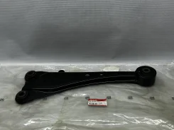 ����� ������ ���������� LH RAV4 #30 SRR 48780-42010 4878042010, ����� 4878042010 ����