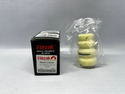 �������� ������������ Wazak 48331-12210 4833112210 4833112210 ����